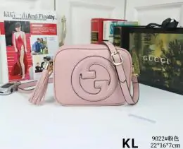 gucci mini sac a main pour femme s_11ba112